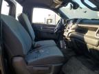 2022 Ram 4500  for Sale in Riverview, FL - Side