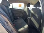 2013 Volkswagen Jetta Base იყიდება Nampa-ში, ID - Front End