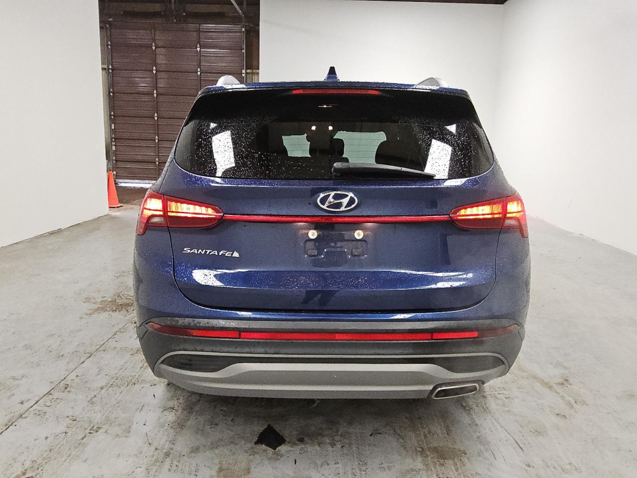 2023 Hyundai Santa Fe - Image 6