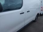 2020 VAUXHALL VIVARO 290 for sale at Copart SANDWICH