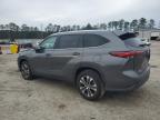 Harleyville, SC에서 판매 중인 2021 Toyota Highlander Hybrid Xle - Front End