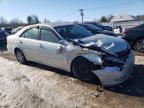2004 Toyota Camry Le for Sale in Chambersburg, PA - Front End