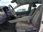 2018 TOYOTA CAMRY L à vendre chez Copart ON - LONDON