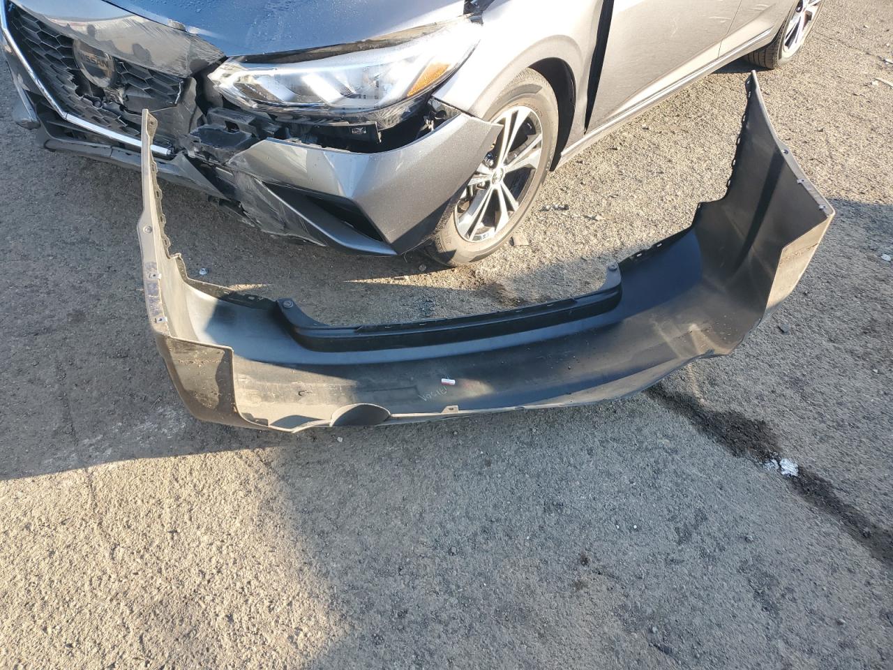 2010 Honda Civic - Image 12