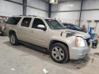 2013 Gmc Yukon Xl K1500 Slt продається в Greenwood, NE - Front End