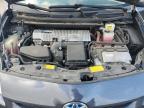 2011 Toyota Prius  zu verkaufen in Arlington, WA - Side