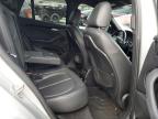 2018 Bmw X1 Sdrive28I за продажба в Earlington, KY - Front End