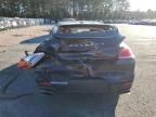Exeter, RI에서 판매 중인 2016 Porsche Panamera 2 - Rear End