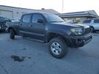 2007 Toyota Tacoma Double Cab Prerunner Long Bed na sprzedaż w Las Vegas, NV - Rear End
