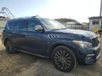 2017 Infiniti Qx80 Base for Sale in Kapolei, HI - Rear End