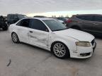 2008 Audi A4 2.0T for Sale in New Orleans, LA - Front End