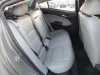 2019 Chevrolet Cruze Premier en Venta en Cahokia Heights, IL - Side