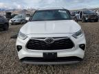 2020 Toyota Highlander Platinum продається в Magna, UT - Side