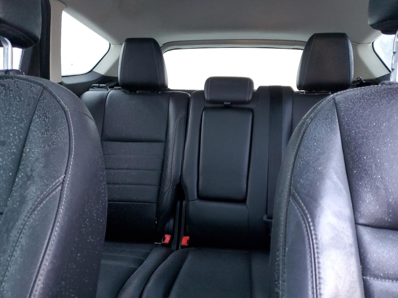 2013 Ford Escape - Image 10