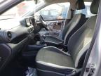 2022 HYUNDAI I10 SE CON for sale at Copart NEWBURY