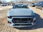 2025 Ford Mustang  zu verkaufen in Oklahoma City, OK - Front End