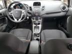 2019 Ford Fiesta Se for Sale in Kansas City, KS - Side