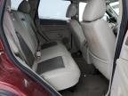 2007 Jeep Grand Cherokee Limited за продажба в Davison, MI - All Over