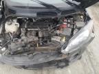 Spartanburg, SC에서 판매 중인 2015 Ford Fiesta Se - Front End