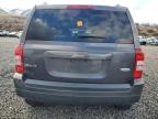 Reno, NV에서 판매 중인 2017 Jeep Patriot Latitude - Side