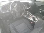 2018 Dodge Challenger Sxt na sprzedaż w Windsor, NJ - Front End