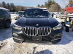 2019 Bmw X5 Xdrive40I de vânzare în Mendon, MA - Side