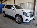2023 Gmc Yukon Slt en Venta en Harleyville, SC - Front End