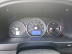 2008 Hyundai Santa Fe Se للبيع في Louisville، KY - Front End