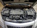2013 Buick Regal Premium for Sale in Candia, NH - Minor Dent/Scratches