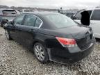 2009 Honda Accord Ex за продажба в Cahokia Heights, IL - Front End