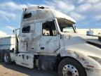 2023 Volvo Vn Vnl en Venta en Phoenix, AZ - Rollover