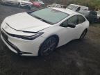 2024 Toyota Prius Le for Sale in Kapolei, HI - Rear End