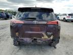 2017 Toyota Rav4 Xle продається в Opa Locka, FL - Rear End