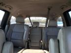 2012 Honda Odyssey Exl продається в San Martin, CA - Front End