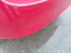 2005 TOYOTA YARIS for sale at Copart CHESTER