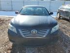 2008 Toyota Camry Hybrid للبيع في Oklahoma City، OK - Mechanical