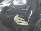 2005 Dodge Caravan Se للبيع في Bowmanville، ON - Front End