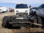 2020 FORD F550 SUPER DUTY   à vendre chez Copart CA - SAN BERNARDINO