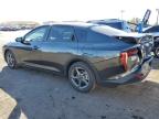 2025 Kia K4 Lx na sprzedaż w North Las Vegas, NV - Rear End
