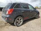 2014 Chevrolet Captiva Lt zu verkaufen in Mercedes, TX - All Over