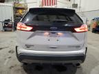 2019 Ford Edge Titanium de vânzare în Florence, MS - Front End