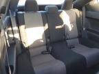 2015 TOYOTA SCION TC  à vendre chez Copart AB - EDMONTON