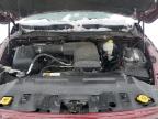 2016 Ram 1500 St за продажба в Chicago Heights, IL - Rear End