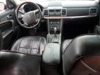 2011 Lincoln Mkz  zu verkaufen in Memphis, TN - Vandalism