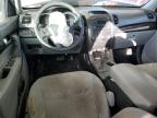 2012 Kia Sorento Base zu verkaufen in Cartersville, GA - Front End