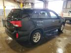 2015 Kia Sorento Lx for Sale in Pennsburg, PA - Front End