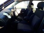 2002 VOLKSWAGEN GOLF GT TD for sale at Copart WESTBURY