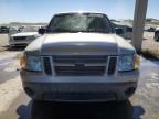 2003 Ford Explorer Sport en Venta en West Palm Beach, FL - Rear End