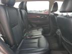 2018 Nissan Rogue S   იყიდება Homestead-ში, FL - Front End