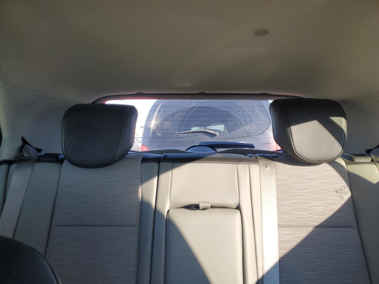 2015 Buick Encore - Image 10